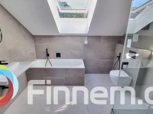 Prodej rodinného domu, Praha - Modřany, Mezihorská, 331 m2