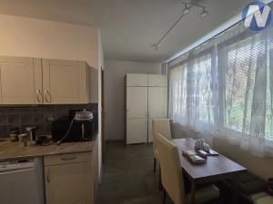 Pronájem bytu 3+1, Prachatice, Česká, 70 m2