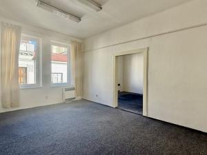 Pronájem obchodního prostoru, Ostrava - Moravská Ostrava, Velká