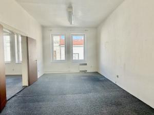 Pronájem obchodního prostoru, Ostrava - Moravská Ostrava, Velká