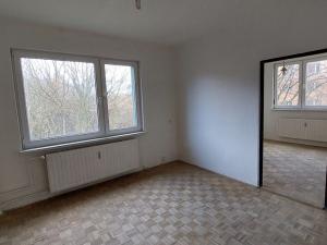 Pronájem bytu 3+1, Orlová - Lutyně, Lesní, 58 m2