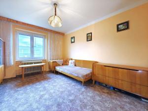 Prodej bytu 2+1, Čelákovice, V Prokopě, 66 m2