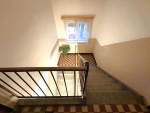 Prodej bytu 2+1, Čelákovice, V Prokopě, 66 m2