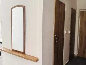 Pronájem bytu 3+1, Ostrava, Karla Pokorného, 56 m2