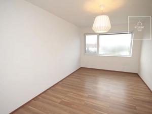 Pronájem rodinného domu, Horoměřice, Jasanová, 200 m2