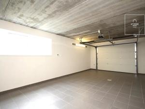 Pronájem rodinného domu, Horoměřice, Jasanová, 200 m2