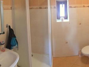 Pronájem bytu 1+kk, Šternberk, ČSA, 39 m2