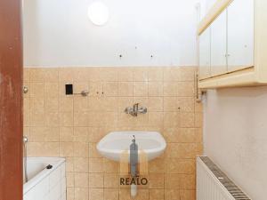 Prodej rodinného domu, Troubsko, U rybníka, 120 m2