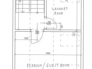 Pronájem bytu 6+kk a větší, Praha - Staré Město, Dušní, 218 m2