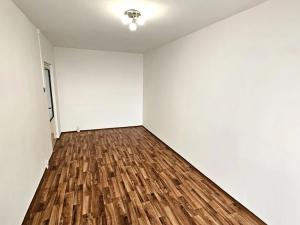 Prodej bytu 2+kk, Osek, Hrdlovská, 40 m2