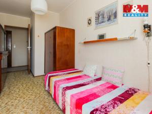 Prodej rodinného domu, Jeseník, Nerudova, 255 m2