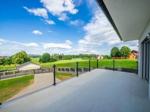 Prodej rodinného domu, Miřetice, 259 m2