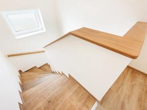 Prodej rodinného domu, Miřetice, 259 m2