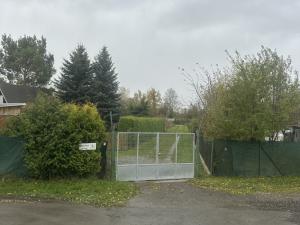 Prodej chaty, Nymburk, 15 m2