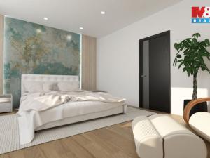 Prodej rodinného domu, Mimoň - Mimoň I, Eliášova, 200 m2