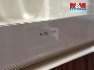 Prodej bytu 3+kk, Plzeň - Severní Předměstí, Bolevecká, 104 m2