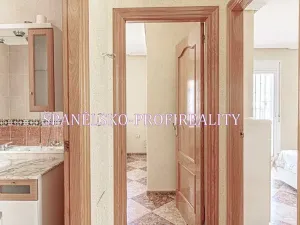 Prodej vily, Torrevieja, Španělsko, 116 m2