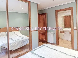 Prodej vily, Torrevieja, Španělsko, 116 m2