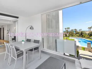 Prodej bytu 3+kk, Torrevieja, Španělsko, 66 m2