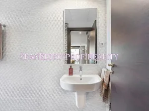 Prodej bytu 3+kk, Torrevieja, Španělsko, 66 m2