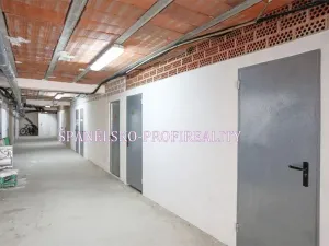 Prodej bytu 2+kk, Pilar de la Horadada, Španělsko, Plaza de las Mil Palmeras, 55 m2