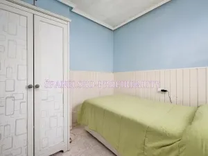 Prodej rodinného domu, Torrevieja, Španělsko, Ronda César Cánovas Girada, 50 m2