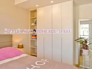 Prodej bytu 3+kk, Dehesa de Campoamor, Španělsko, 79 m2