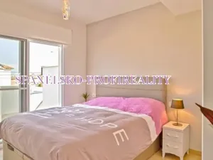 Prodej bytu 3+kk, Dehesa de Campoamor, Španělsko, 79 m2