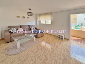 Prodej vily, Villamartín, Španělsko, 100 m2