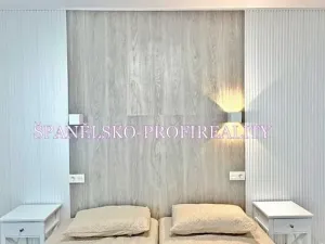 Prodej bytu 3+kk, Torrevieja, Španělsko, 75 m2