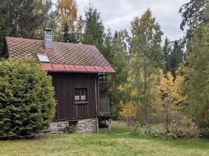 Prodej chaty, Nejdek, 80 m2