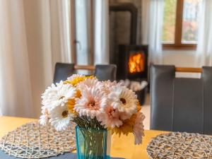 Prodej rodinného domu, Květnice, Sosnová, 104 m2