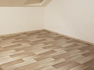 Pronájem bytu, Břeclav, 25 m2