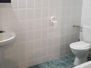 Pronájem bytu, Břeclav, 25 m2