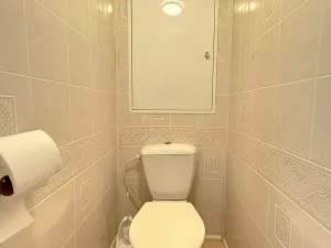 Prodej bytu 3+1, Praha - Strašnice, Nedvězská, 68 m2