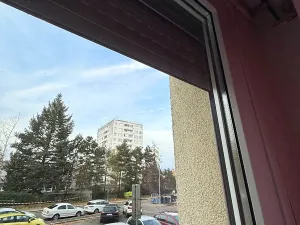 Prodej bytu 3+1, Praha - Strašnice, Nedvězská, 68 m2