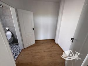 Prodej rodinného domu, Pomorie, Bulharsko, 196 m2