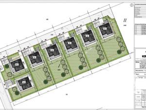 Prodej rodinného domu, Pomorie, Bulharsko, 196 m2