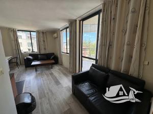 Prodej bytu 3+kk, Sveti Vlas, Bulharsko, 99 m2