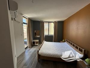 Prodej bytu 3+kk, Sveti Vlas, Bulharsko, 99 m2