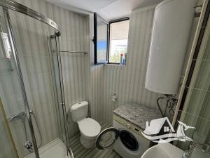 Prodej bytu 3+kk, Sveti Vlas, Bulharsko, 99 m2