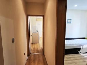 Prodej bytu 3+kk, Sveti Vlas, Bulharsko, 64 m2