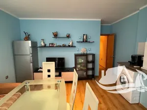 Prodej bytu 3+kk, Sveti Vlas, Bulharsko, 64 m2