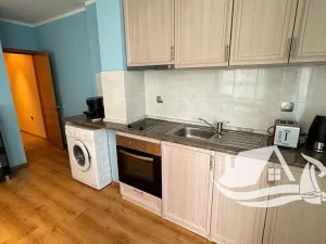 Prodej bytu 3+kk, Sveti Vlas, Bulharsko, 64 m2