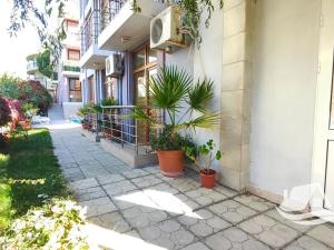 Prodej bytu 3+kk, Sveti Vlas, Bulharsko, 64 m2