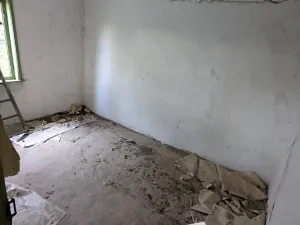 Prodej rodinného domu, Dobrinovo, Bulharsko, 71 m2