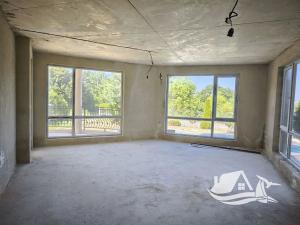 Prodej bytu 3+kk, Obzor, Bulharsko, 98 m2