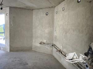 Prodej bytu 3+kk, Obzor, Bulharsko, 98 m2