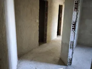 Prodej bytu 3+kk, Obzor, Bulharsko, 98 m2