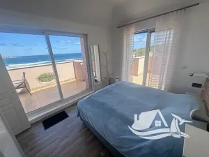 Prodej bytu 3+kk, Sozopol, Bulharsko, 97 m2